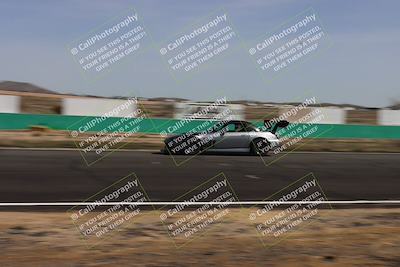 media/Mar-09-2024-Extreme Speed (Sat) [[ae49406768]]/Around the Pits/